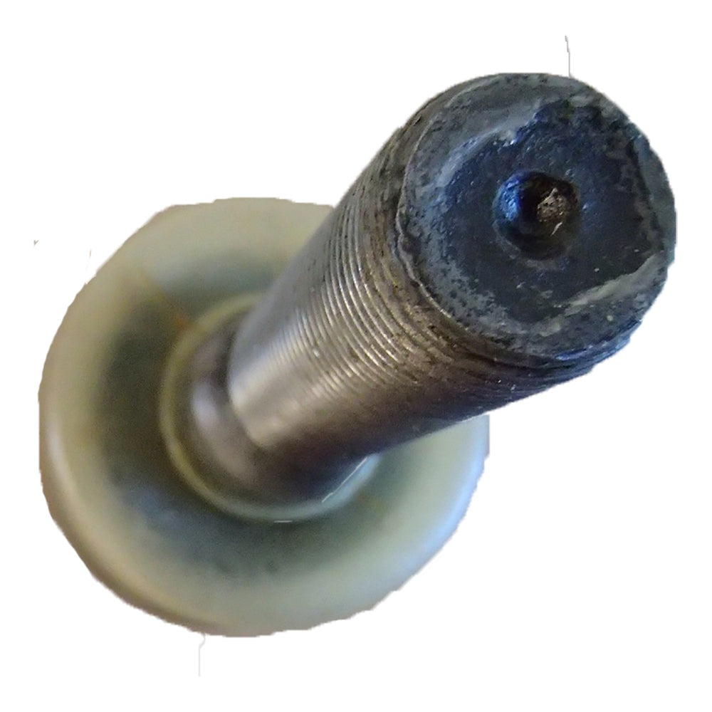 87313795 Carraro Spherical Ball Joint Fits Case