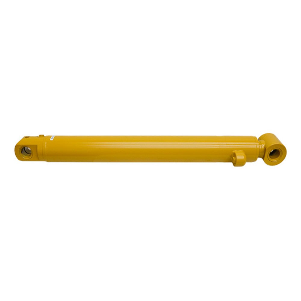 87315527 Bucket Cylinder Fits Ford/New Holland Loader Backhoes
