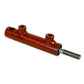 87337242 Hydraulic Cylinder Fits Case-IH Tractor Models 2144 2166 +
