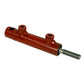 87337242 Hydraulic Cylinder Fits Case-IH Tractor Models 2144 2166 +