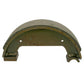 Shoe 87344272 Fits Ford New Holland 2110