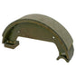 Shoe 87344272 Fits Ford New Holland 2110