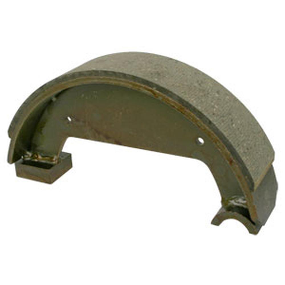 Shoe 87344272 Fits Ford New Holland 2110