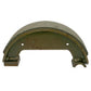Shoe 87344272 Fits Ford New Holland 2110