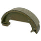 Shoe 87344272 Fits Ford New Holland 2110
