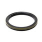 1704-1120 - Seal Ring Fits Case/International Harvester