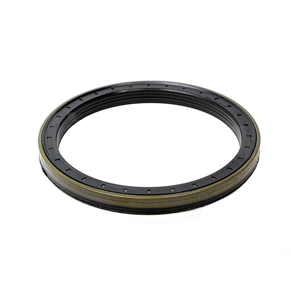 A-AL159594-AI Seal, MFWD Front Axle