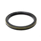 Seal AL159594 Fits John Deere 6830 Premium 6920 6920S 6930 6930 Premium 7130