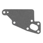 Water Pump to Engine Gasket Fits 1000 1500 1600 1700 1900 87351943