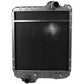 Radiator Fits Case IH MXM130 87352188 Fits New Holland TM120 TM130 87352188