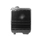 Radiator Fits Case IH MXM130 87352188 Fits New Holland TM120 TM130 87352188