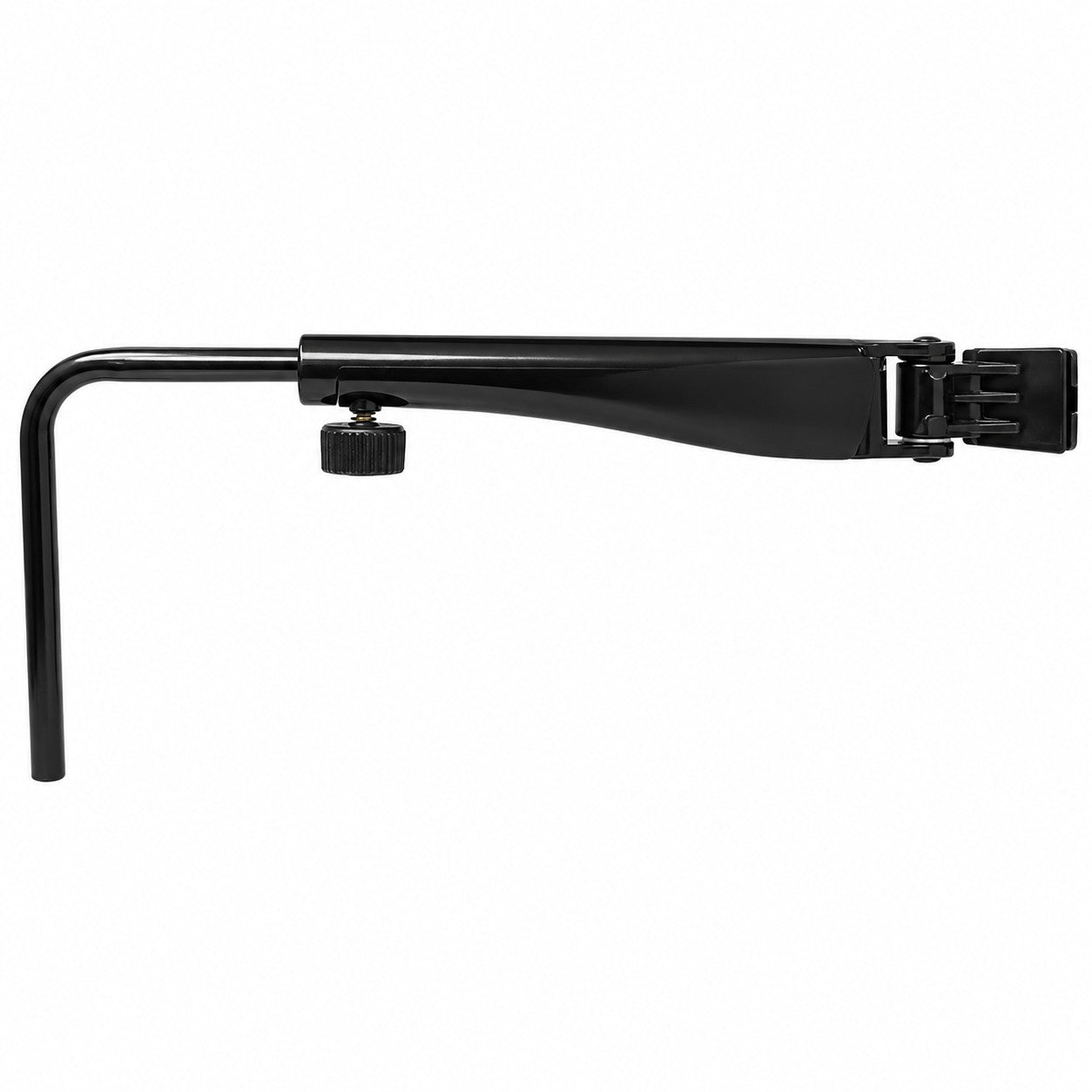 Adjustable Mirror Arm - LH 313140A1 Fits Case-IH Tractors Fits Case-IH Sprayers