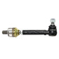 87395856 Replacement Tie Rod Assembly Fits Farmall 65A 65C 75C 85C 95C