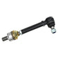 47125373 Replacement Tie Rod Assembly Fits New Holland TN60A TN75A