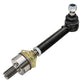 47125373 Replacement Tie Rod Assembly Fits New Holland TN60A TN75A