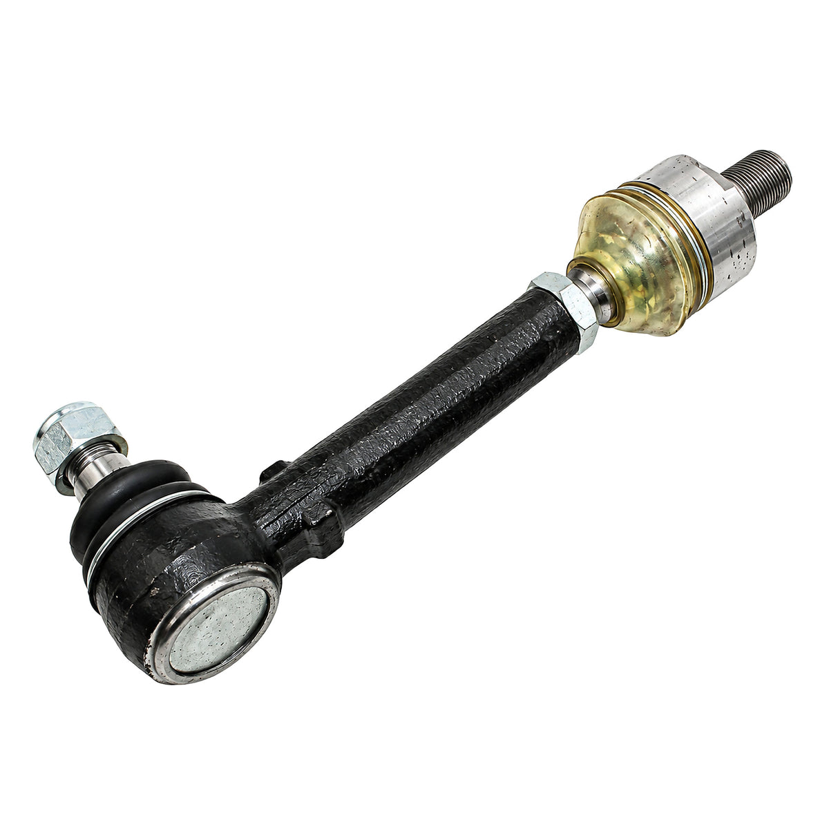 87395856 Replacement Tie Rod Assembly Fits Farmall 65A 65C 75C 85C 95C
