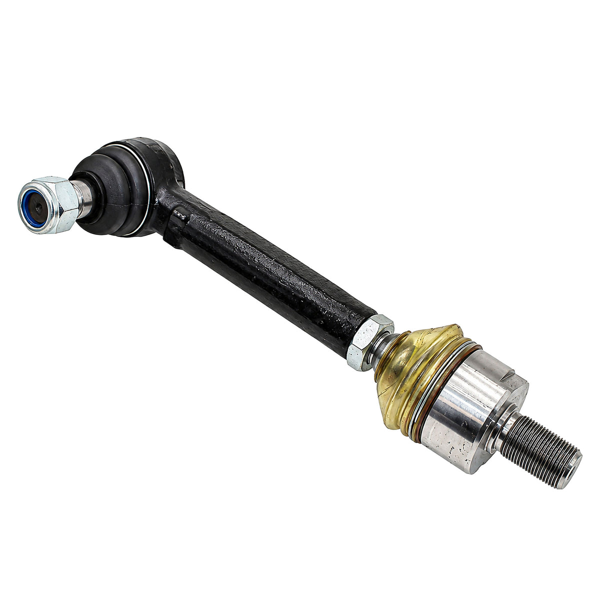 87395856 Replacement Tie Rod Assembly Fits Farmall 65A 65C 75C 85C 95C