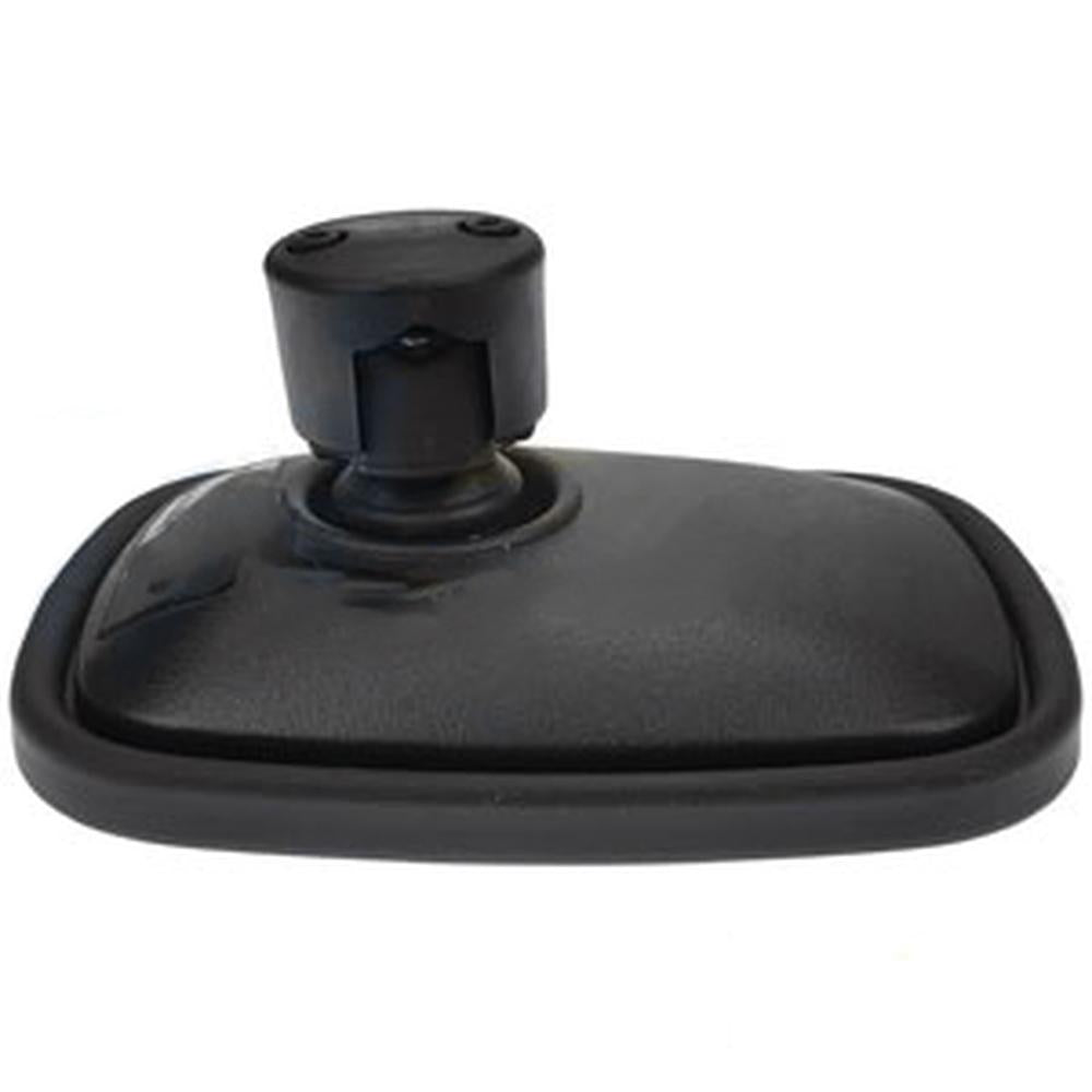 Mirror - Internal Rear View Fits Case IH Fits New Holland Fits Massey Ferguson