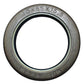 87415749 Oil Seal Fits Case CS100 CS110 CS120 CS130 CS150