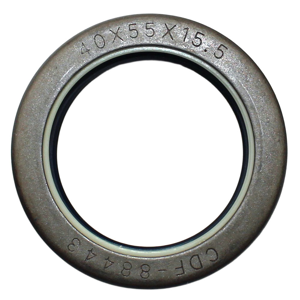 87415749 Oil Seal Fits Case CS100 CS110 CS120 CS130 CS150