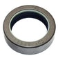 Seal Fits Carraro Replaces 0-145761