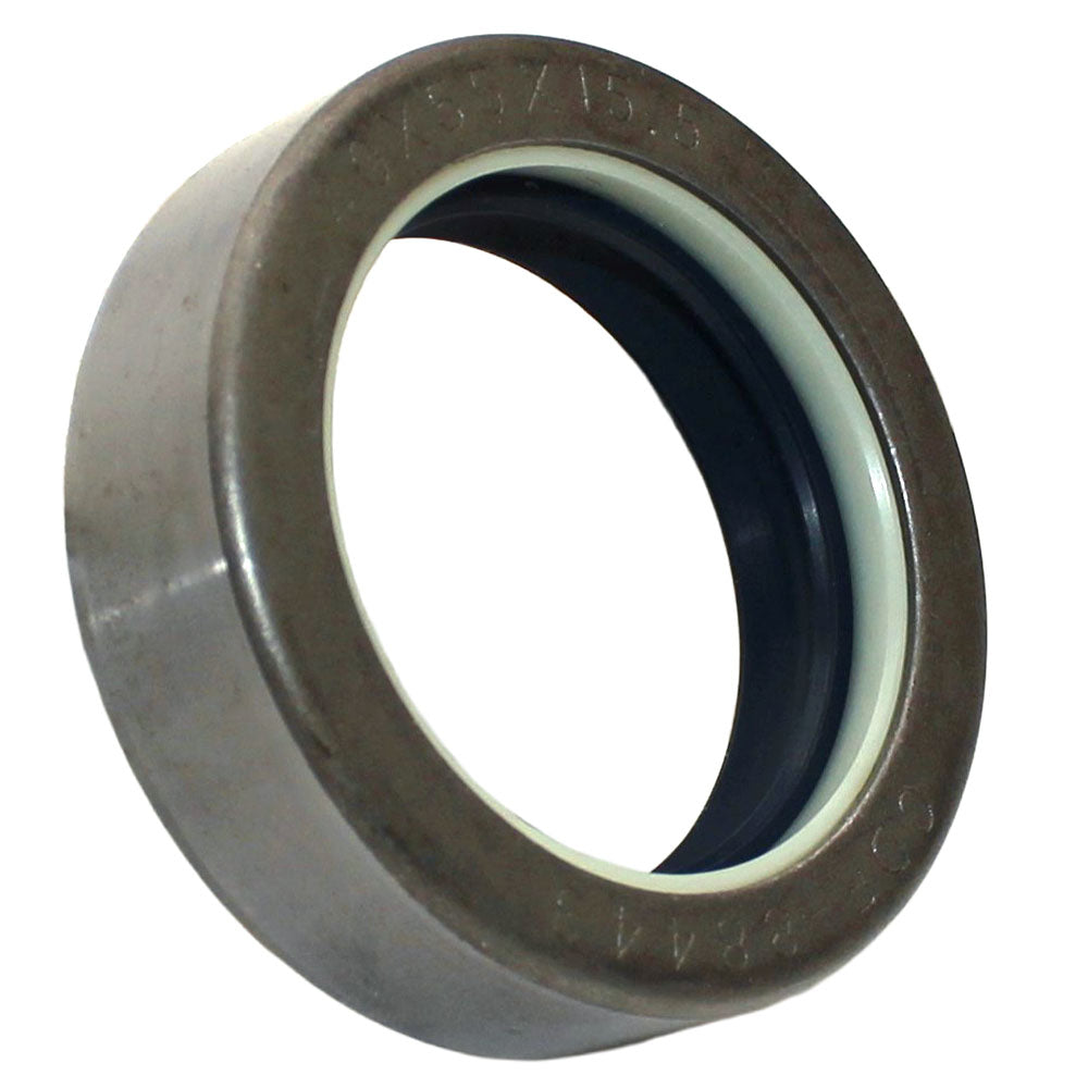 Seal Fits Carraro Replaces 0-145761