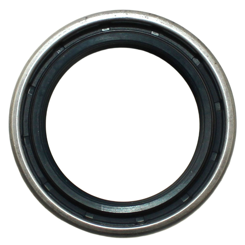 Seal Fits Carraro Replaces 0-145761