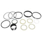 87418297 Backhoe Boom Cylinder Seal Kit Fits Case 580SM Series III 580 Super M