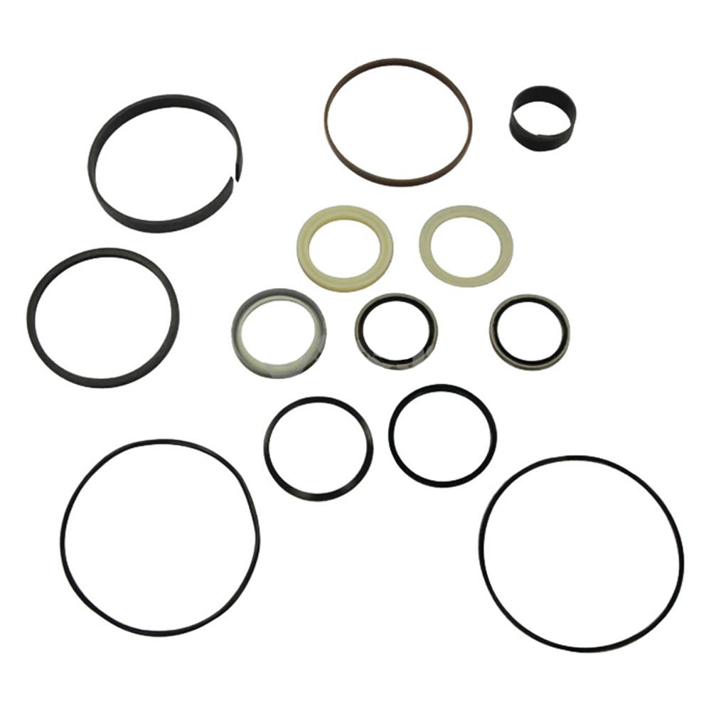 1101-1284 - Hydraulic Cylinder Seal Kit Fits Ford/New Holland