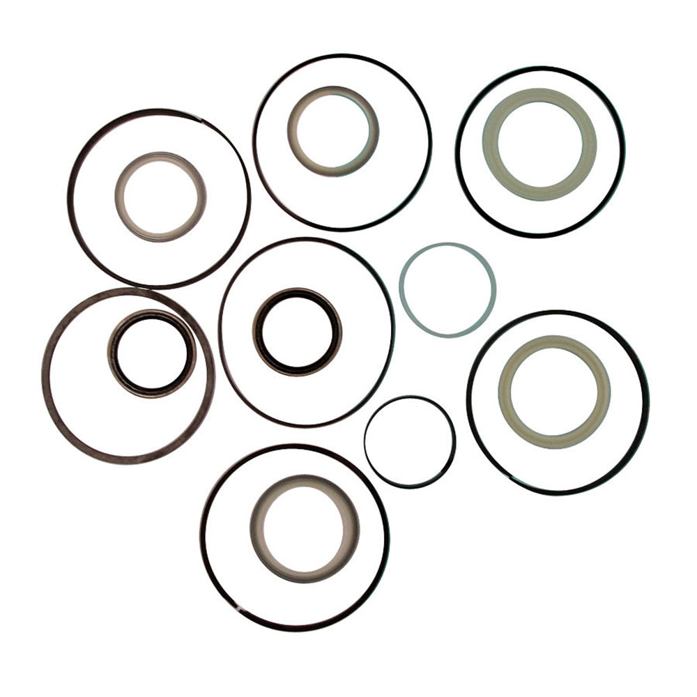 1101-1269 - Hydraulic Cylinder Seal Kit Fits Ford/New Holland