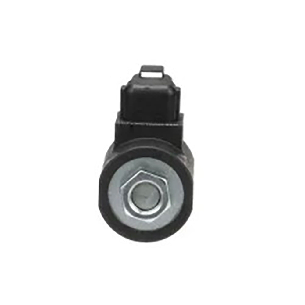Transmission Solenoid Valve Fits Case Replaces 87429978