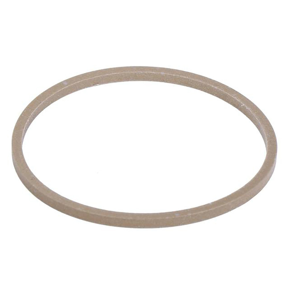 87429984 O-Ring / Seal Ring Fits Case 588H 570N EP 570NXT 590SN 580SM+