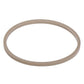 87429984 Seal Ring Fits Case Forklift 580N 580SN 586H 580SN WT 570MXT 580N EP