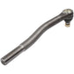 HF87455743 Dana/Spicer Tie Rod End, MFD, M38 x 1.5 RH Thread Fits Case IH