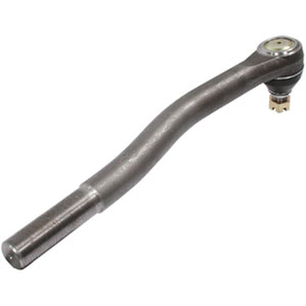 Tie Rod 87455743 Fits Case MX230 MX240 MX245 MX255 MX270 MX275 MX285 MX305 T8040