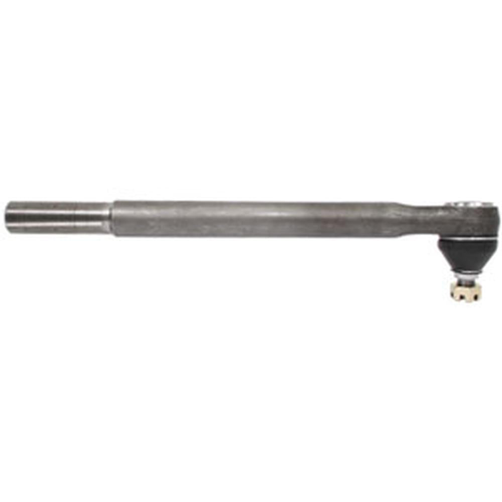 WN-87455743-PEX Tie Rod, Outer, RH Fits Ford/New Holland TG210 TG215 TG230