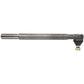 Tie Rod 87455743 Fits Case MX230 MX240 MX245 MX255 MX270 MX275 MX285 MX305 T8040