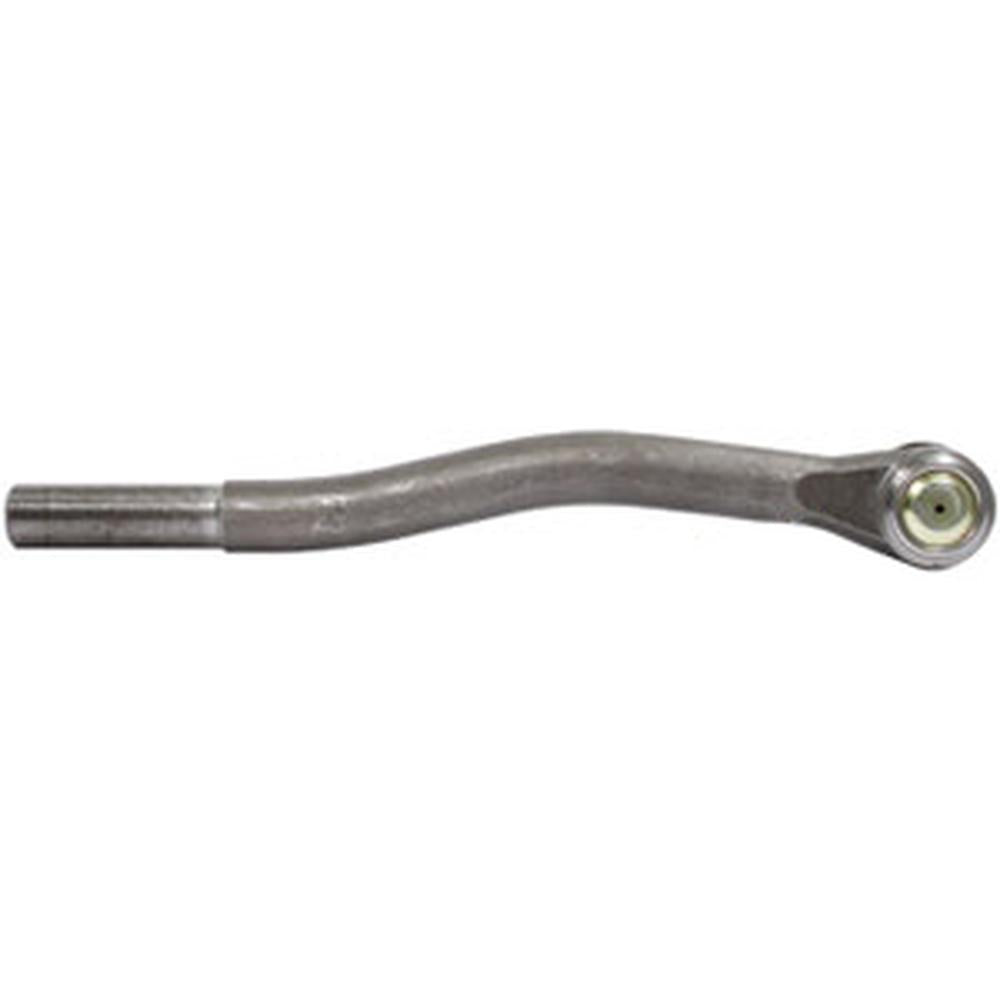 WN-87455743-PEX Tie Rod, Outer, RH Fits Ford/New Holland TG210 TG215 TG230