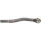 AM87455743 Tie Rod