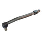 AM87455743 Tie Rod