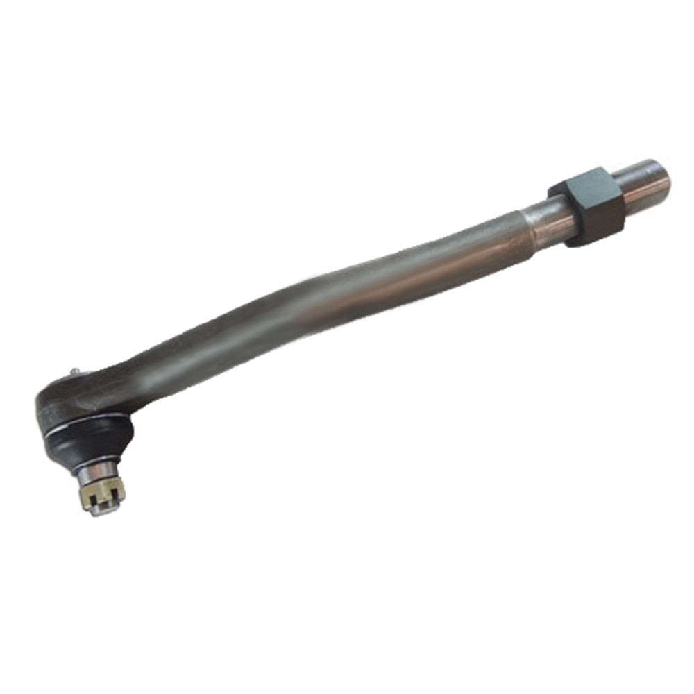 AM87455743 Tie Rod