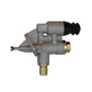 87473337 87648717 Fuel Pump Fits Case Backhoes 580L 580SL 580M 580SM 590SL 590SM