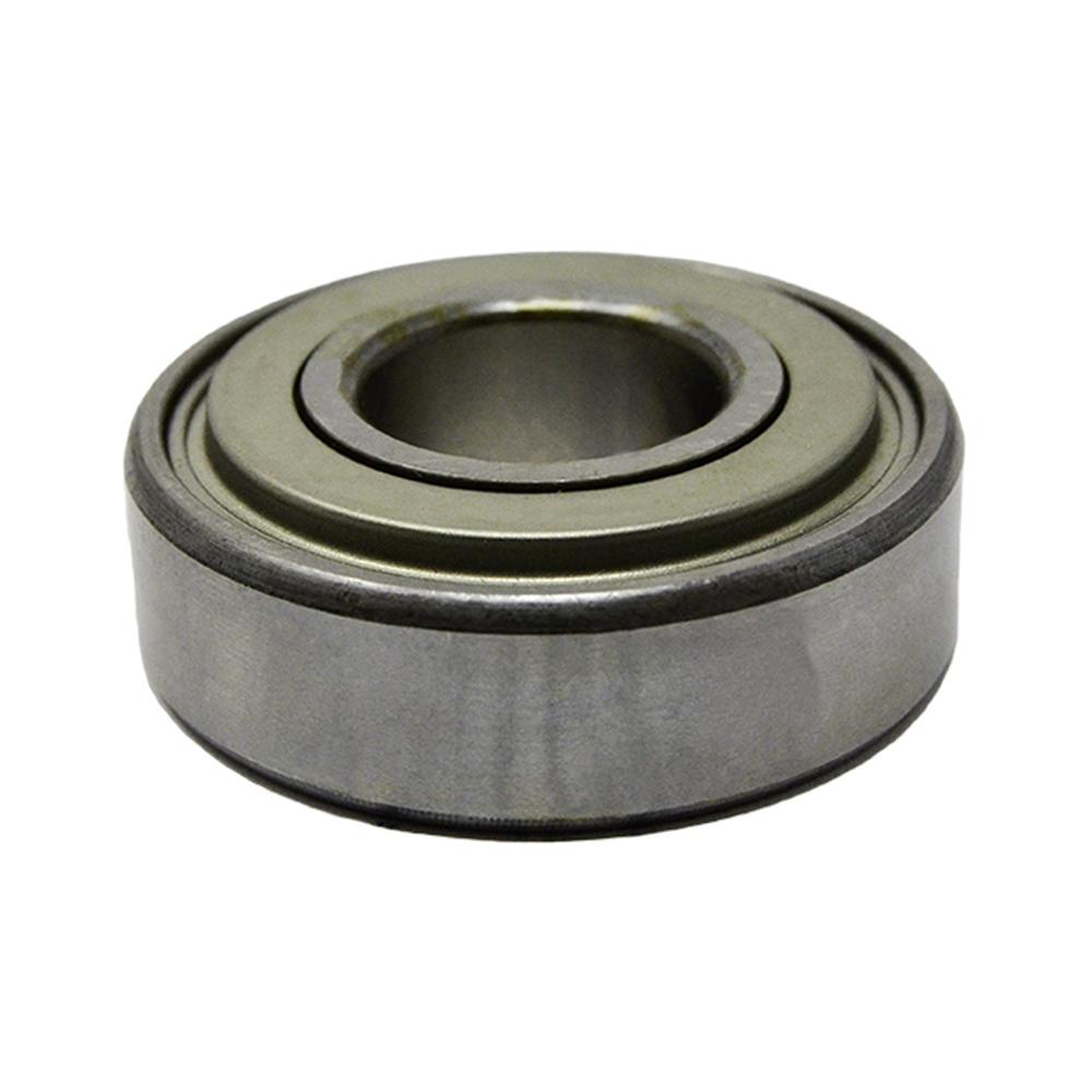 87504 ball bearing Fits KBC