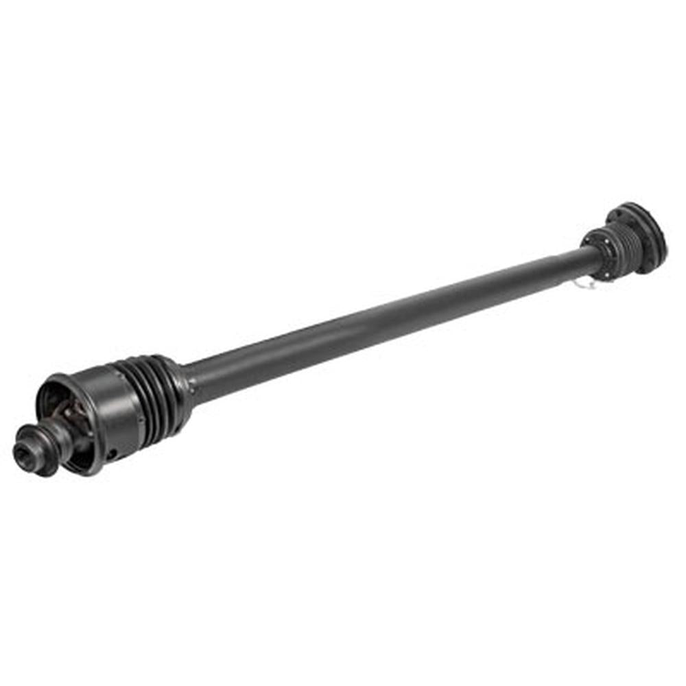Round Baler Driveline Fits BR7090 BR780 BR780A RB564 RBX561 RBX562 RBX563 866048