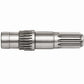 AM87536812 Shaft, Rock Trap Friction