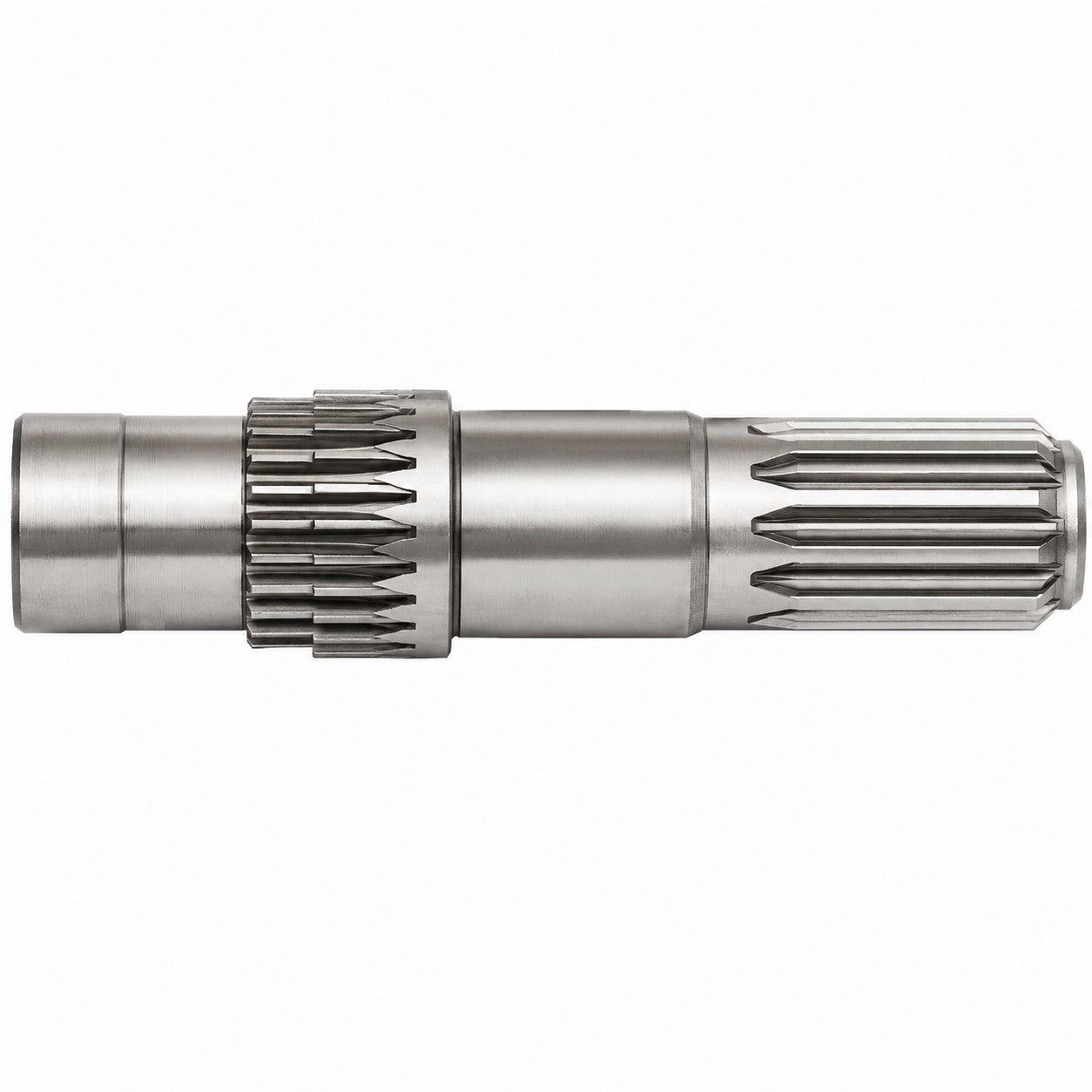 AM87536812 Shaft, Rock Trap Friction
