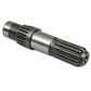 AM87536812 Shaft, Rock Trap Friction