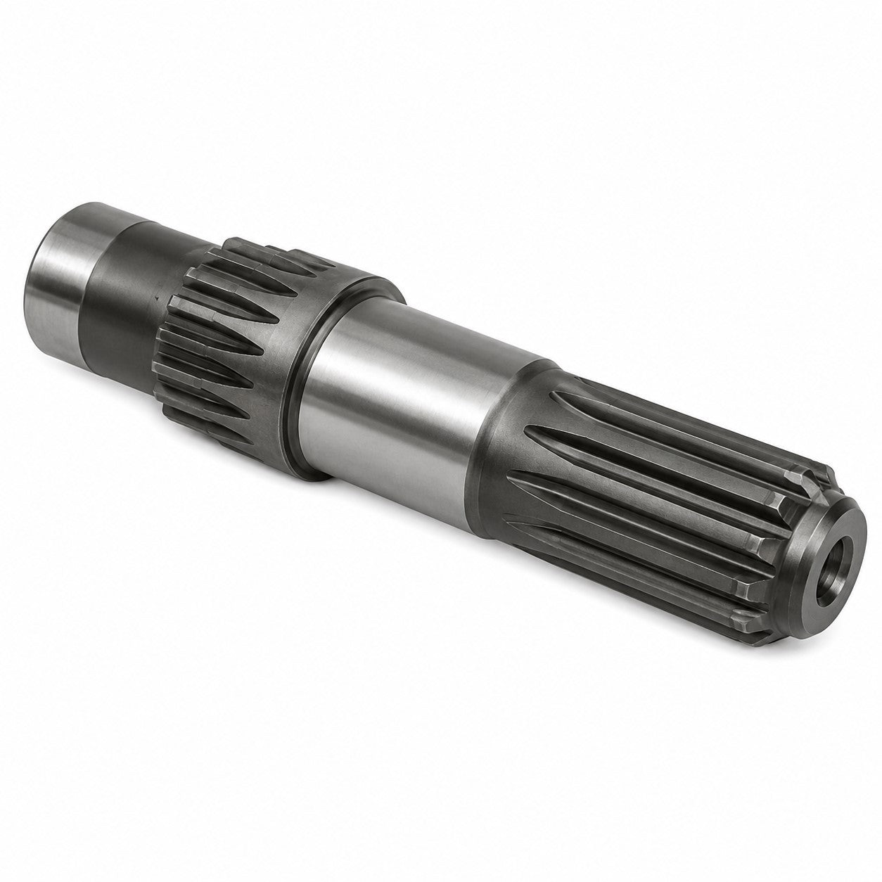 AM87536812 Shaft, Rock Trap Friction