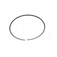 875550 Ring Backup Fits Caterpillar Models