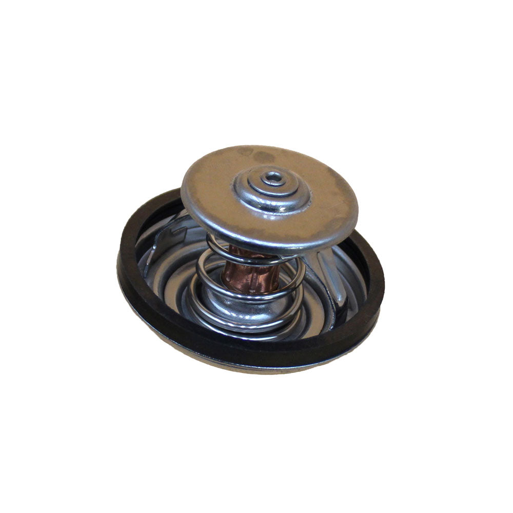 Thermostat 875580 Fits Volvo 230B 230A 250B 251A AQ120B AQ125A AQ125B